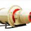 Longteng liners for ball mill with ISO9001 approved