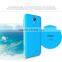cute DOOGEE LEO DG280 4.5 inch IPS Screen Android OS 4.4 Smart Phone