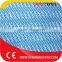  Good Manufacturer Low Price High Quality Mesh Nonwoven Apertured Spunlace Fabric