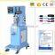 semiauto 1 color pad printing machine price plastic printing machine logo printing machine