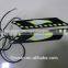 12V Led Daytime Running Light COB Car Led DRL