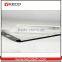 OTAO New for Samsung Galaxy S6 Edge 3D Curved Tempered Glass Screen Protector