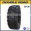 China manufacurer Wholesale E3 pattern Otr Truck Tires /Tyres                        
                                                Quality Choice