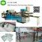 Good quality high capacity automatic folding napkin paper making machinery                        
                                                                                Supplier's Choice