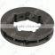 NAKAYA_070_Chain Drive Sprocket_