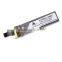 155M 20km Single mode Single fiber Optical Transceiver SFP BIDI 1310nm / 1550nm 1 pair