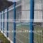 Anping Wire Mesh Fence (Gold Supplier/Direct Manufacture in China/ISO9001)