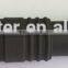CM-1325 High Speed Big Power Sheet Metal CNC Plasma Cutting Machine