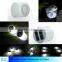Outdoor Inflatable Solar Light