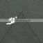 SDL310572 Resistance Wrinkle Twill Wool Polyester Rayon fabric for men's wedding suit