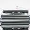 High Quality 100W 12V 8.3A output waterproof led switch power supply with Aluminium shell
