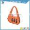 Yite Mini plastic combination lock containers, changing combination lock, tsa combination lock