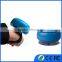 mini outdoor waterproof bluetooth speaker