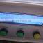 perfect design tester CRI700 common rail diesel injector tester/ Piezo injector tester