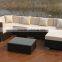 mimosa outdoor furniture australia