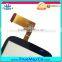 Hot Sales LCD Touch Screen for HTC t328e Digitizer