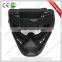 new paintball masks made in China with dual elastic