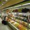 MultiDeck Refrigerated Cabinets