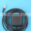 High gain GPS Antenna For Car Tracking Device
