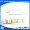 1575.42MHz GPS Patch Antenna Ceramic Internal Antenna with IPEX Connector with low V.S.W.R figure                        
                                                Quality Choice