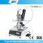 speaker glue coating small production machinery china manufacturer -TH-2004L1-4