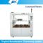 polyurethane glue dispensing equipment TH-2004AD