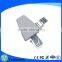 For Huawei B593 4G LTE Smart Hub wide band Log Periodic external yagi antenna