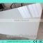 6mm Back Painted Glass/Different Colors Back Painted Glass/ Lacquered Painted Glass
