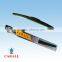 S920 Japanese Car Accessories J-HOOK Arm Patent Windshield Wiper Blades