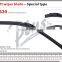 S620 28 inch Soft Windshield Car Wiper Blade