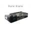 car jump starter long lasting high capacity power bank 15000 mAh