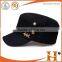 China Manufacturer washed military army color baseball cap