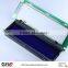 20 years experience Manufacturing Carbon conductive rubber