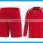 custom high quality sports suits/men sports tracksuit wholesale