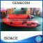One person inflatable boat for sale