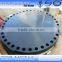 blind flange carbon steel en1092-1