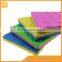 Anti Slip Competition Grade fashion best price interlocking eva foam floor sheet mat