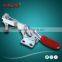 Wholeselling horizontal toggle clamp SK3-021-6 china suppier