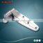 SK2-1230 Hot Sale Refrigerator Hinge Cabinet Hinge