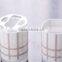 2016 wholesale plastic toothbrush holder for bathroom set
