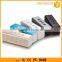 private label print wireless portable bluetooth speaker                        
                                                                                Supplier's Choice