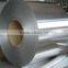 stainless steel 304 price, stainless steel 304, stainless steel