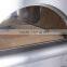 Opening sales thor kitchen pizza oven
