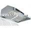 HRH3601U thorkitchen brand best under cabinets range hood for sale