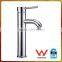 Bathroom Australian Watermark round wash basin mixer tap HD6015