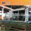 Filled Bottle Conveyor System HY-Filling
