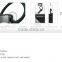 The Most Popular Design Bluetooth Headphones/headset
