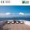 Factory price PVC teak deck/ Boat deck, yacht deck