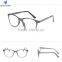 Stainless Steel Slim Cheap Wholesale Bed Reading Glasses
