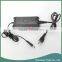 Power Laptop AC Adapter PA-10 For Dell Inspiron 6400 8600 1501 9300